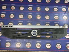 Решетка радиатора Volvo FM